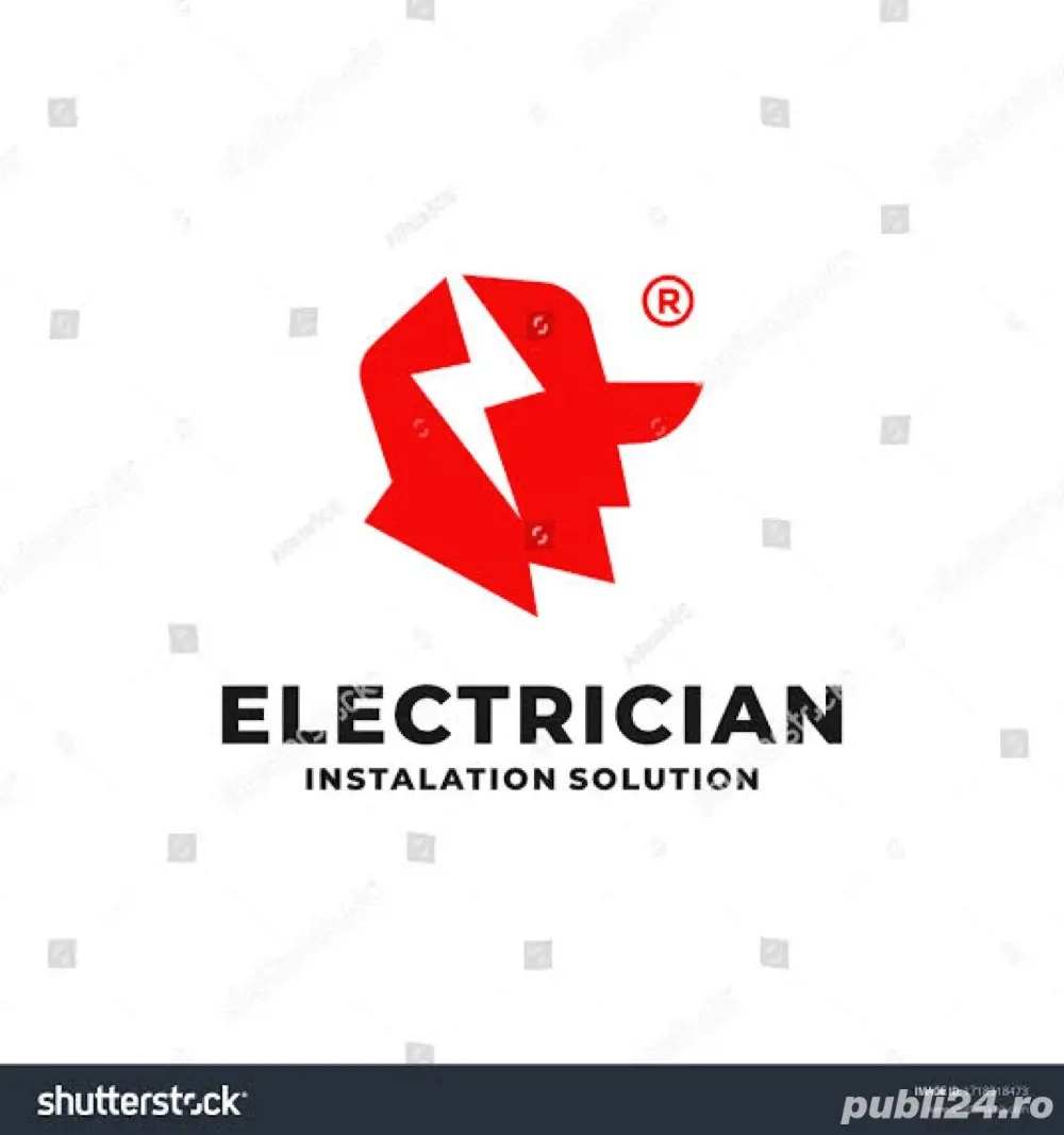 Electrician