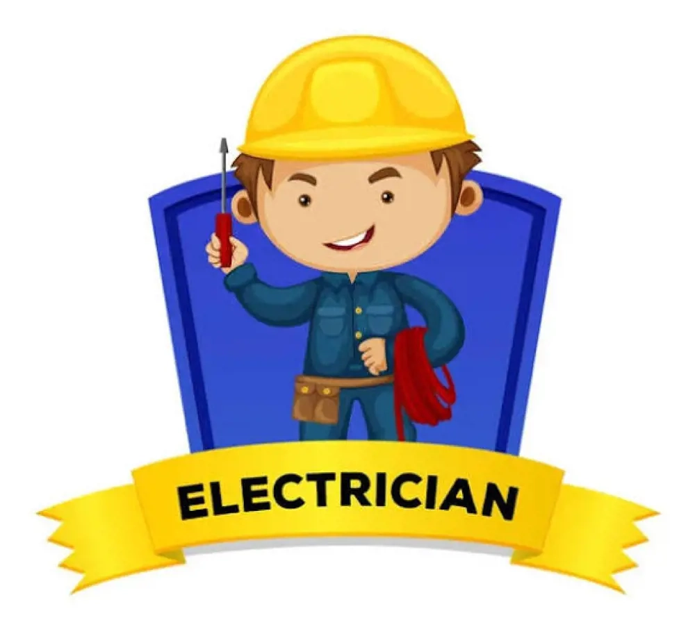 Electrician Timișoara