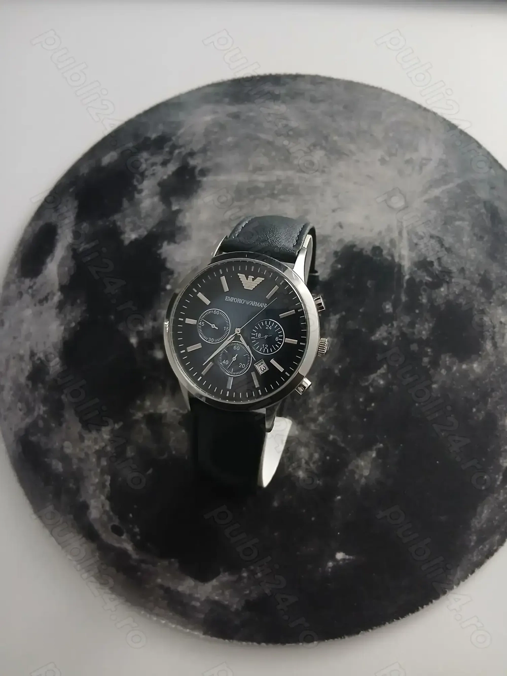 Ceas Emporio Armani Classici