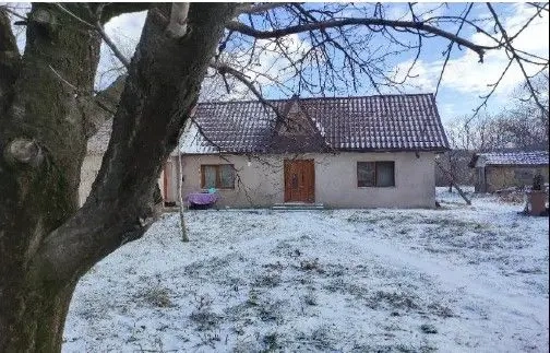 Casa si teren Ceplenita, ID: R2819624