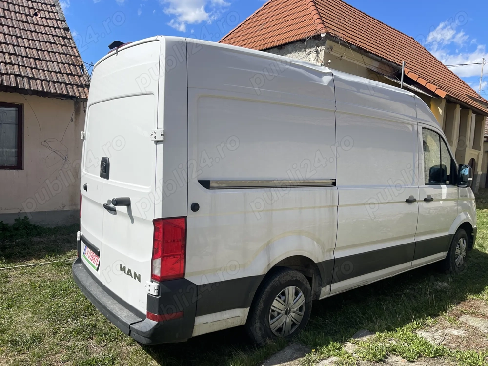 Înființare SRL în Transport. Manager Transport Marfă