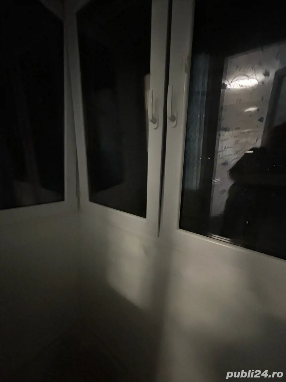 Aparrtament 2 camere Micro 15 Deva