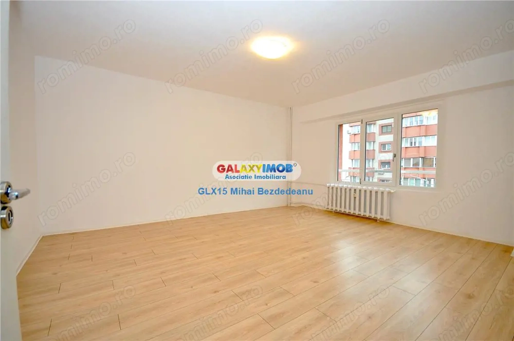 Vanzare apartament 2 camere in zona 13 Septembrie - Prosper