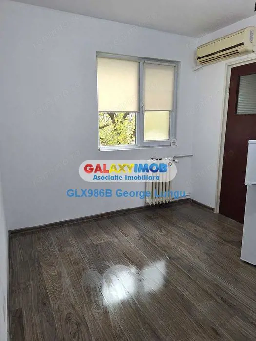 Garsonera Drumul Taberei zona AFI Cotroceni