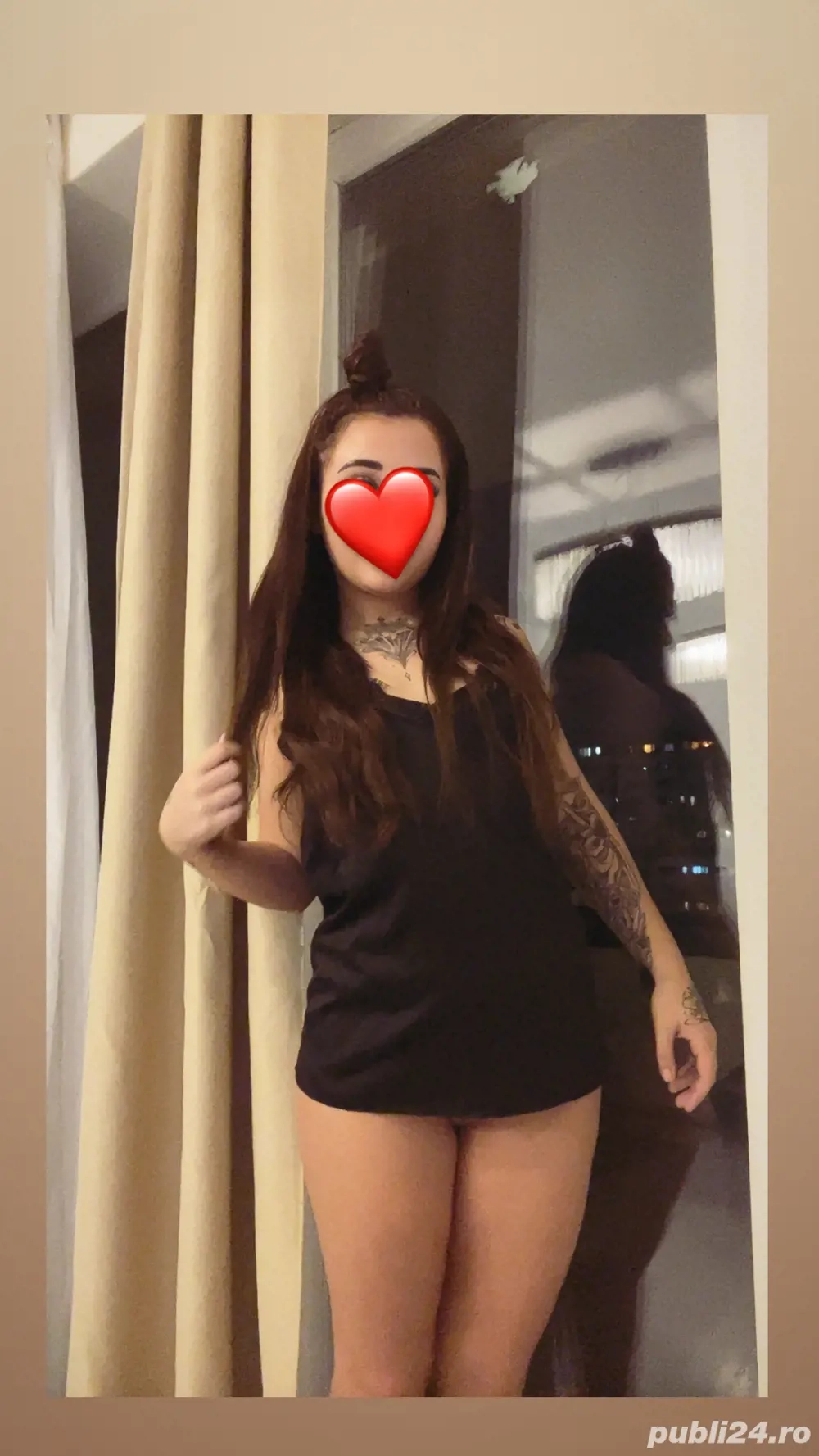 Noua în orasul tau !!  