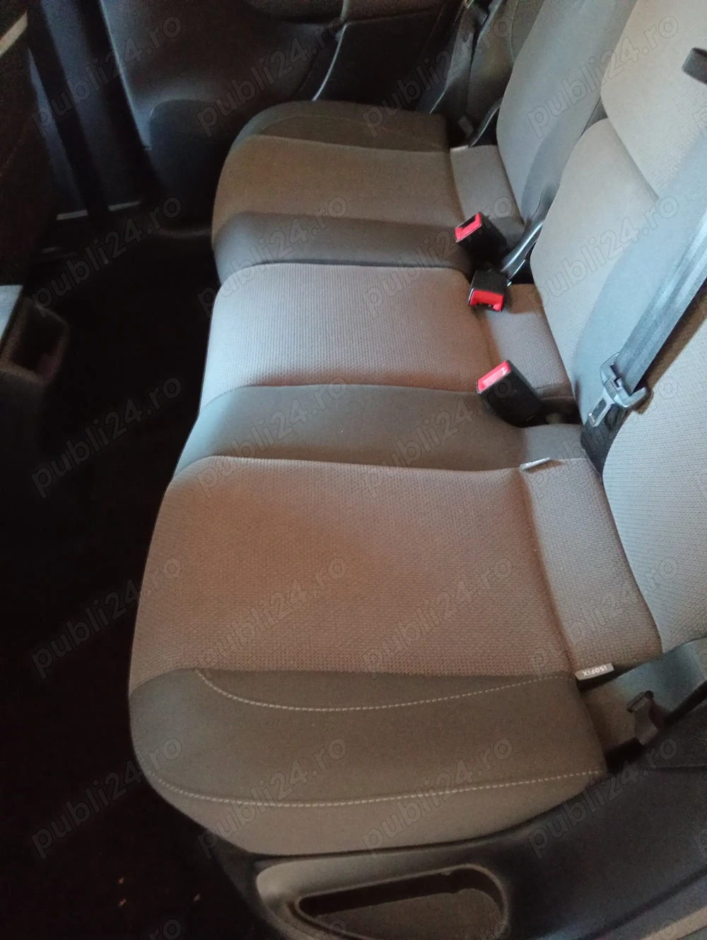 Seat altea xl 1,4tsi.mai multe   (benzina)