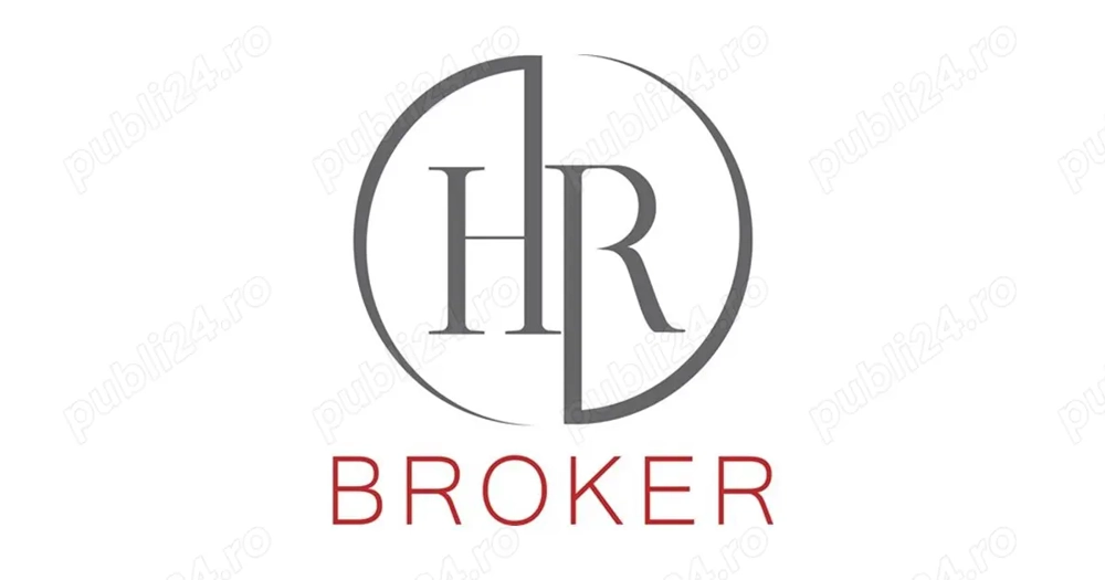 Inginer Instalatii Sanitare&HVAC - Executie 