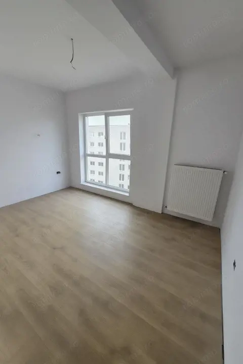 Apartament 2 camere, Zona Rolast, Bloc construcție 2025