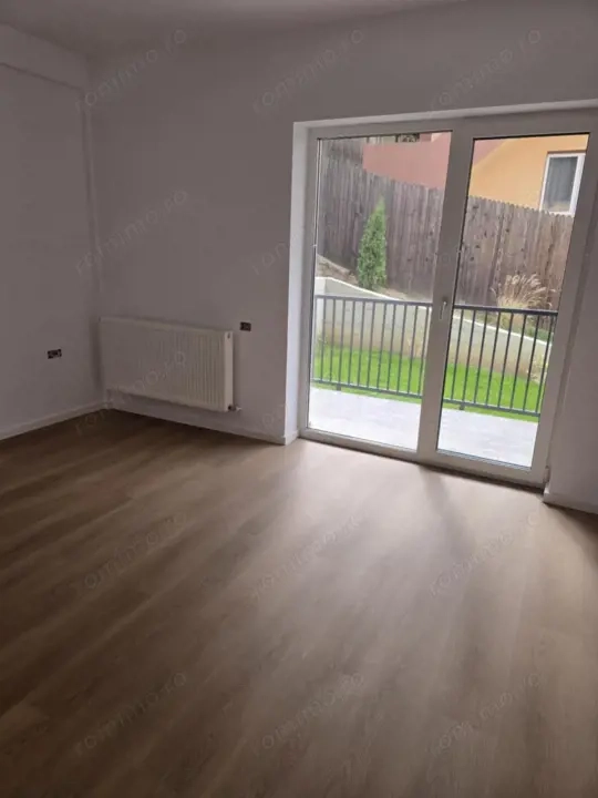 Apartament 2 camere, Zona Rolast, Bloc construcție 2025