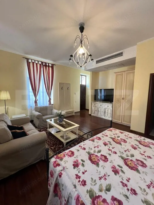 Proprietate Premium ideală pentru investiție – 450 mp utili!