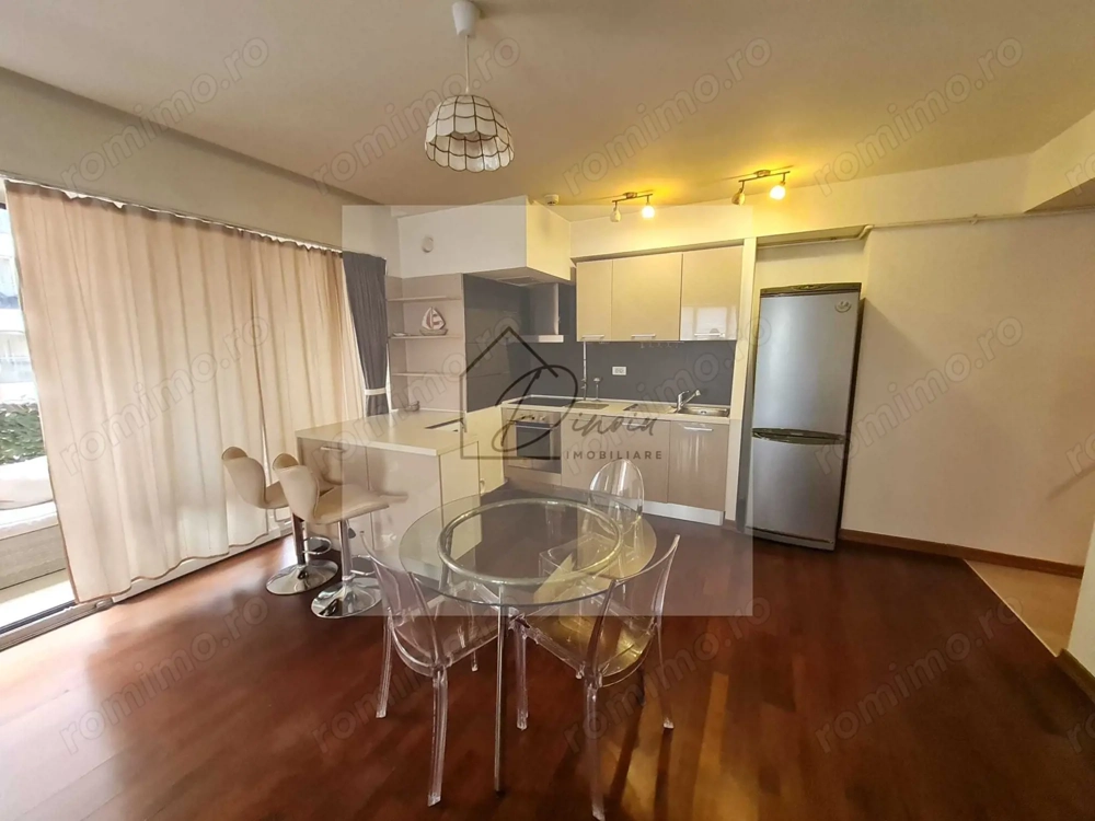 COMISION 0% I Apartament 3 camere Piata Alba Iulia I Bucuresti Mall