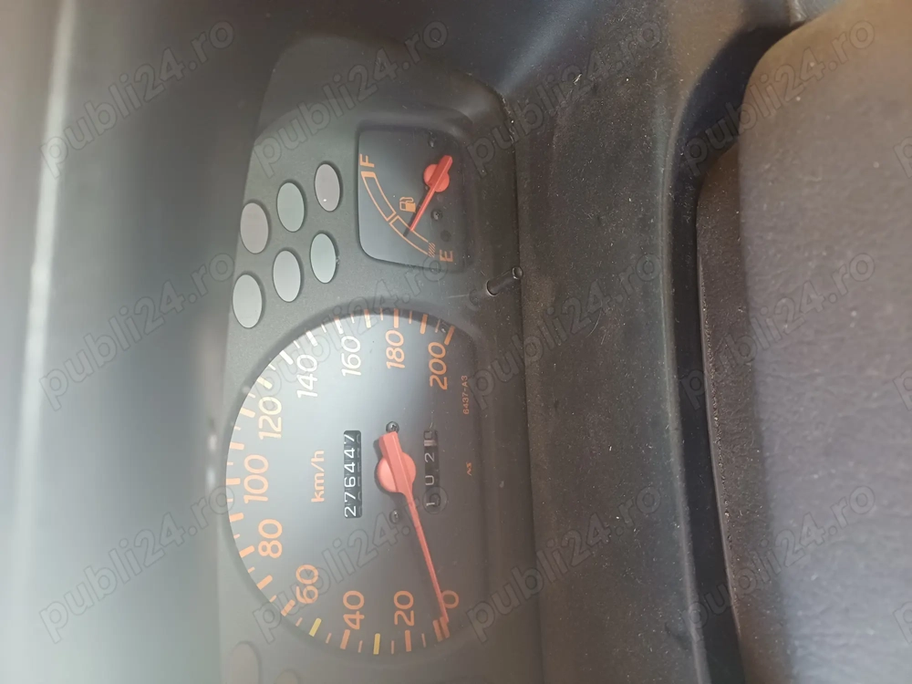 Honda logo de vanzare