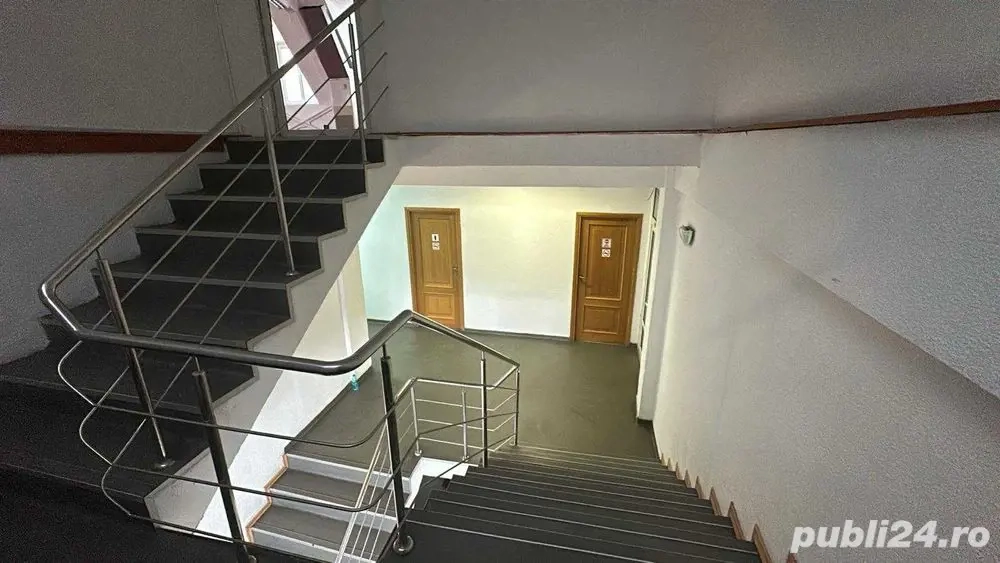 Spatiu comercial ,depozit sau producție, Giulești 