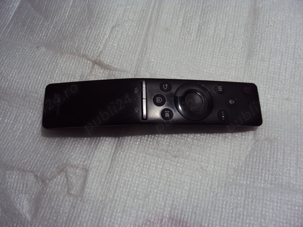 telecomanda bluetooth Samsung originală