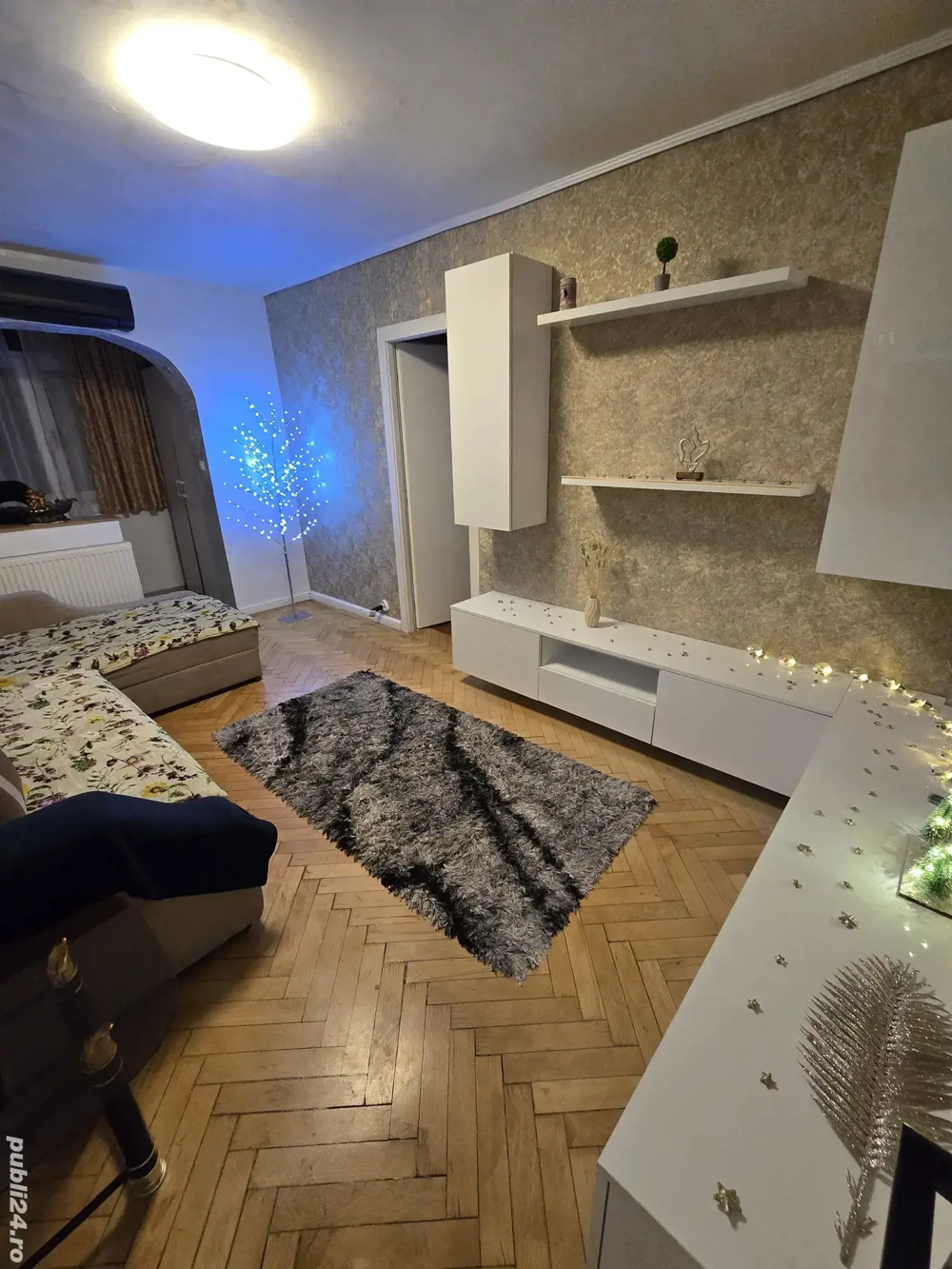 inchiriez regim hotelier ap 2 & garsoniera camere