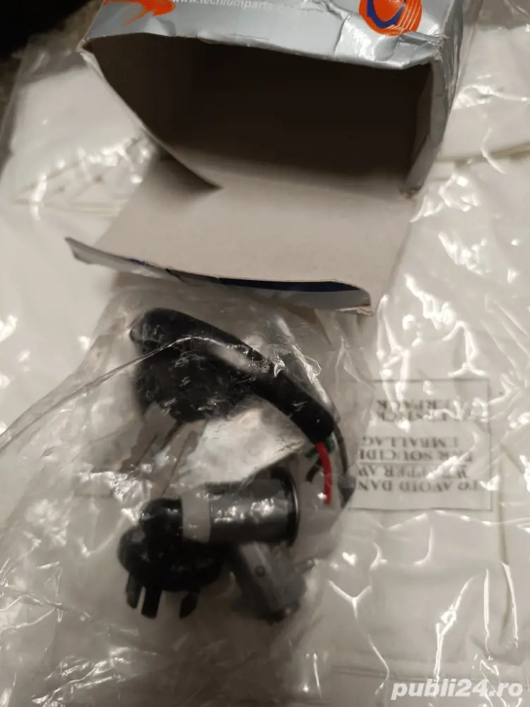 Contact kymco 50 vitallity 2t