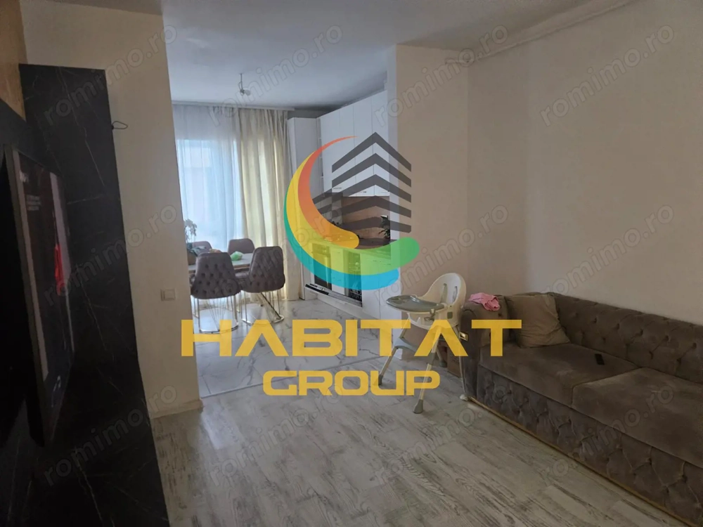 Titan 2 camere semidecomandat 50 mp ACTE GATA DE MUTARE