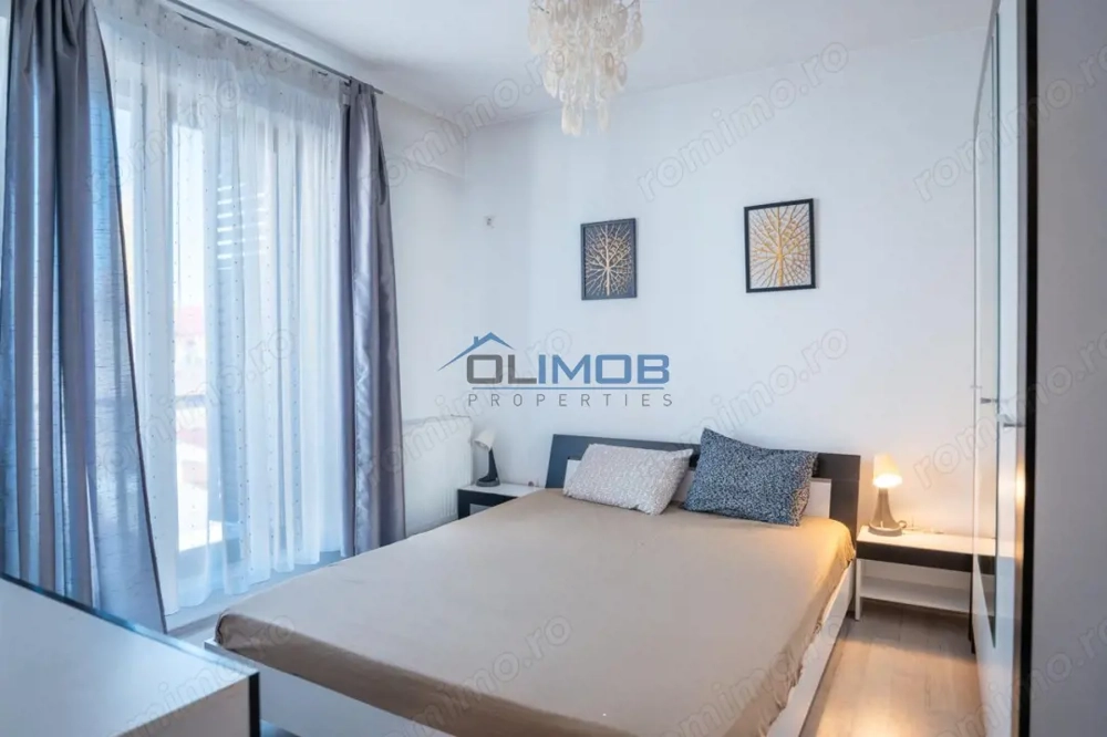 Scoala Iancului | Vatra Luminoasa| pet friendly