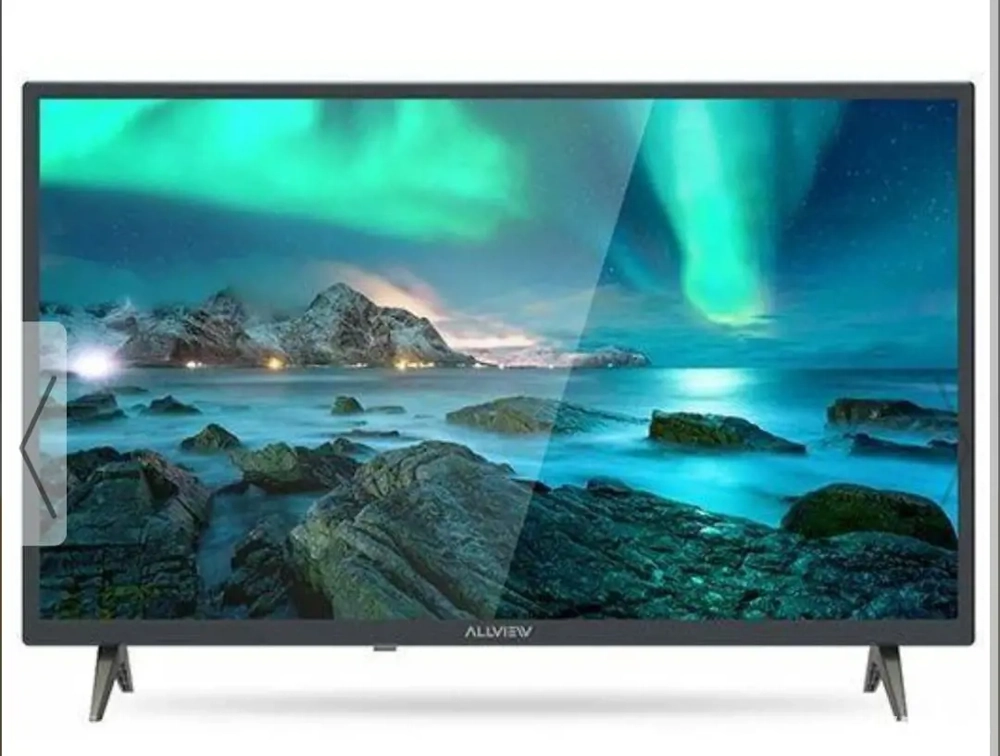 Televizor Allview