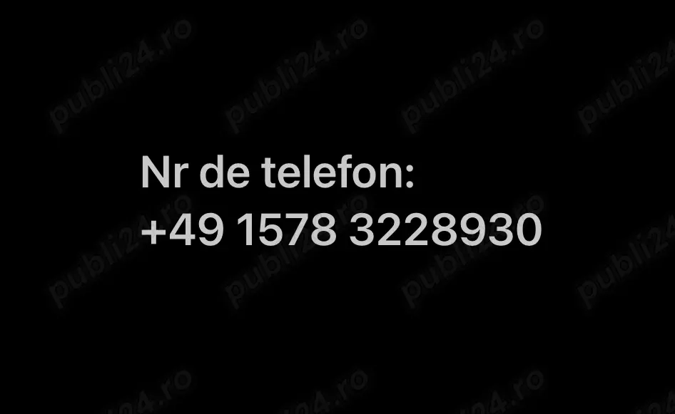 Angajam electricieni pentru Germania-Salariu atractiv