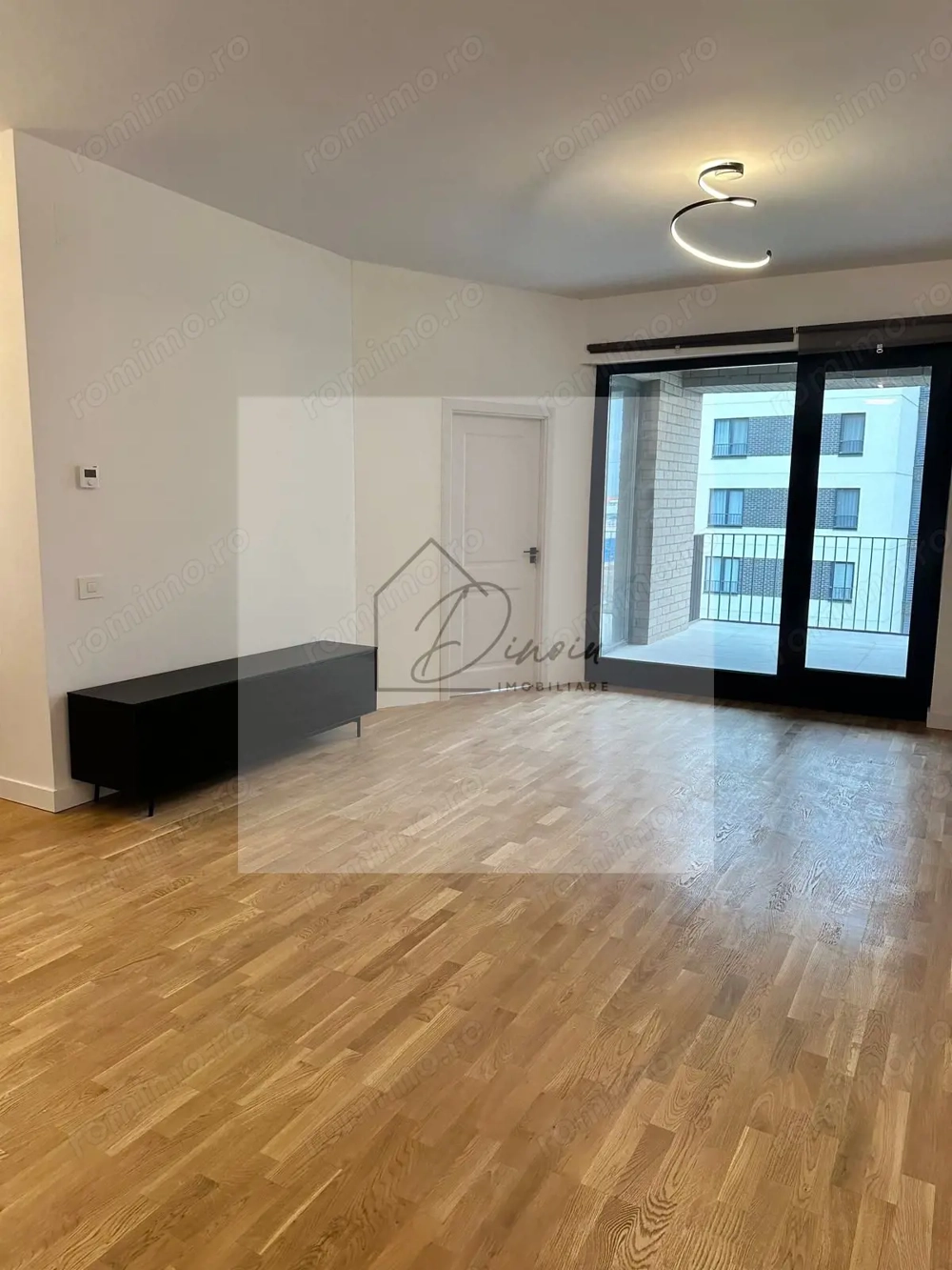 Comision 0% I Avalon I 2 cam Porsche Pipera - Rond OMV I TVA inclus