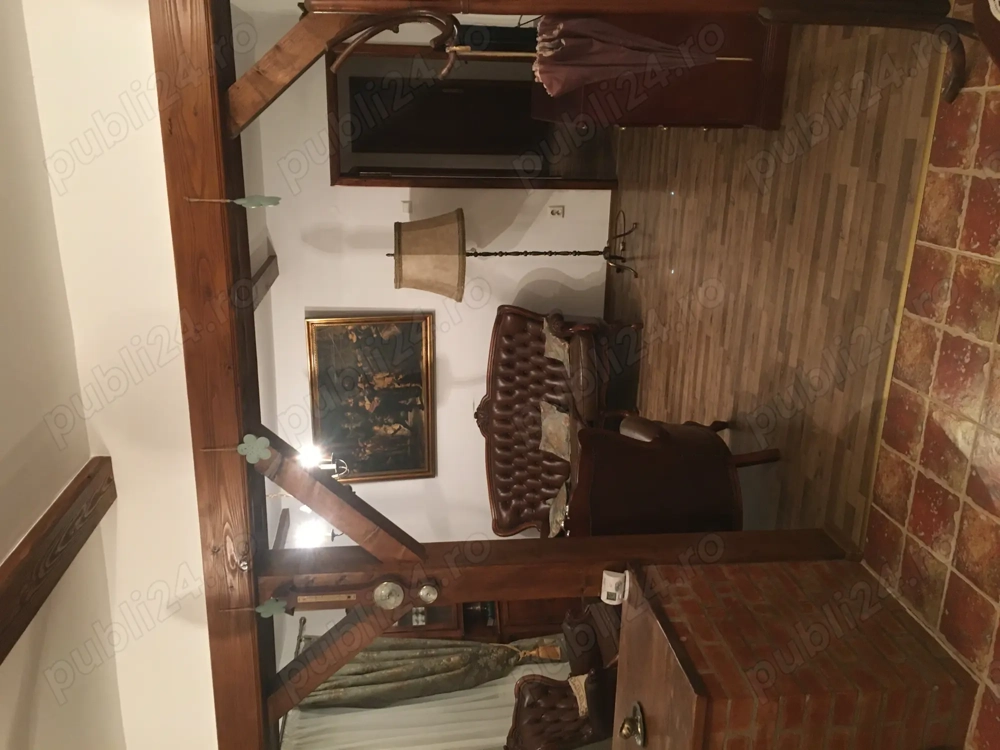 Apartament de inchiriat in Medias