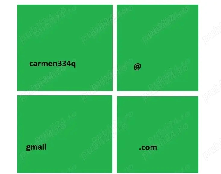 Șofer Cat. B Căutat pentru Distribuție Locală