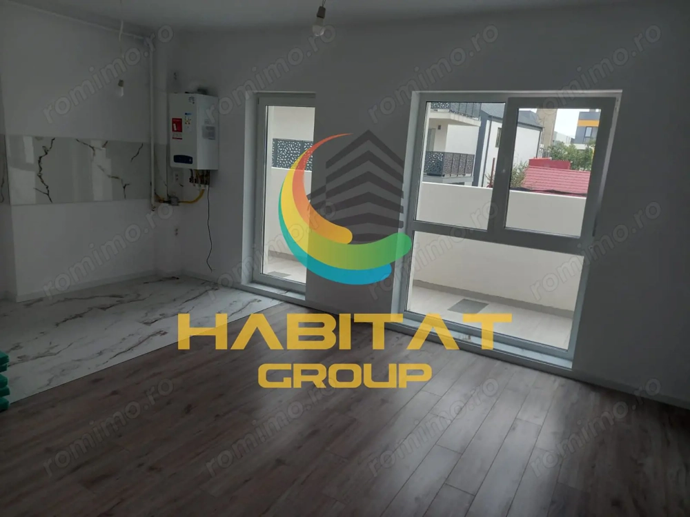 Titan 2 cam. 50 mp + terasa 18 mp + curte 13 mp GATA MUTARE