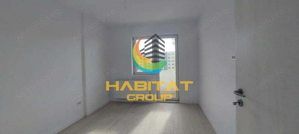 Gata De Mutare 2 Camere Langa Metrou Berceni