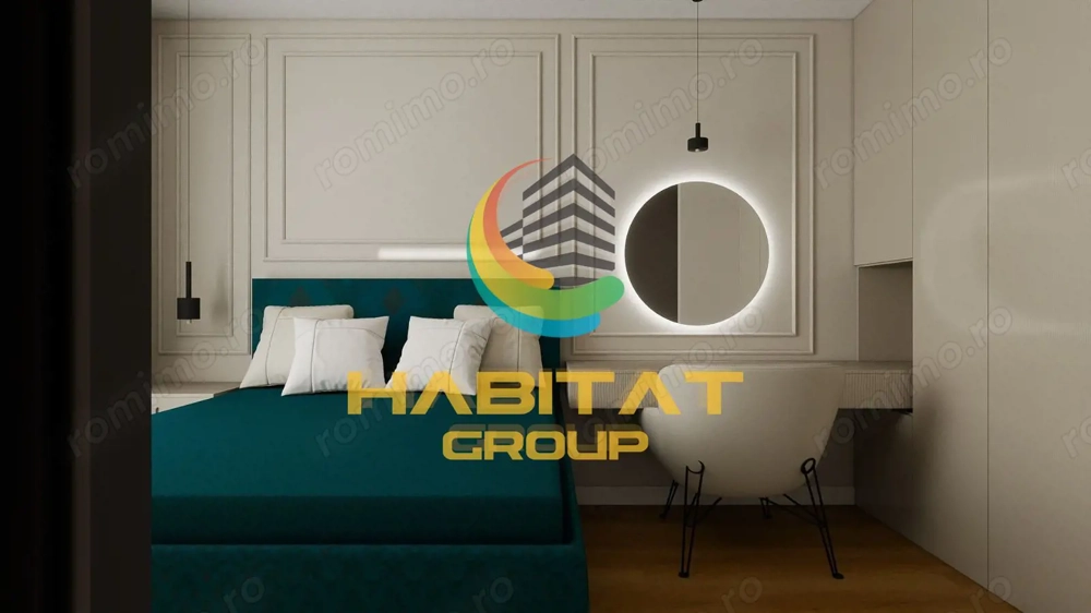 Casa individuala 4 Camere in Rate Comision 0%  Com Berceni