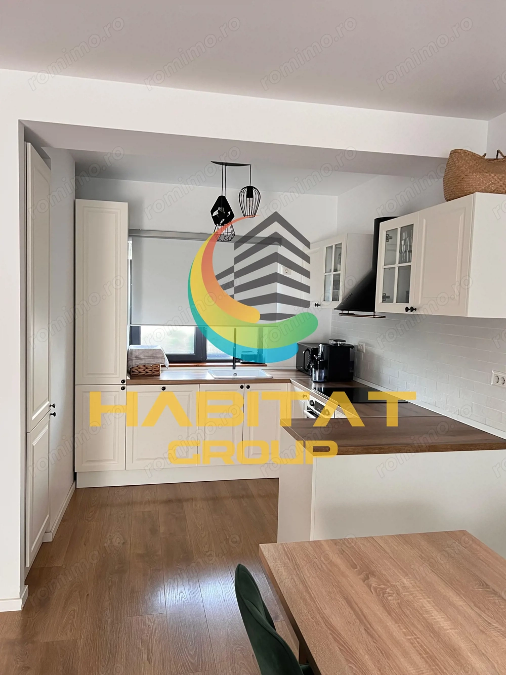 Casa Insiruita 4 Camere Zona Metalurgiei Drumul Binelui Mobilata