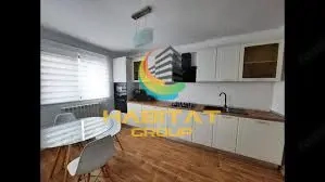 2 camere - 2 bai -  7 min de metrou N.Teclu