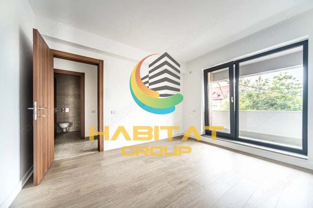 Apartament 2 camere Comision 0%!