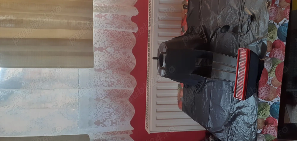 Vand suport roată rezervă original jeep wrangler jku cu stop inclus în stare foarte bună preț 150e 