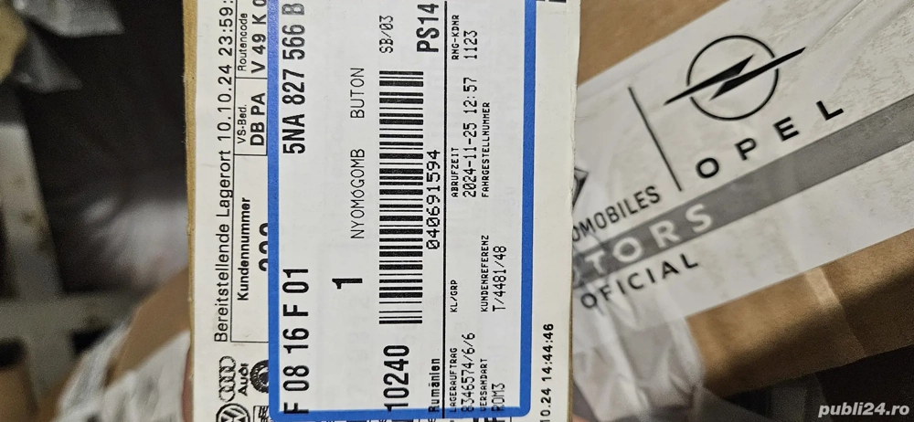 camera marsalier vw tiguat