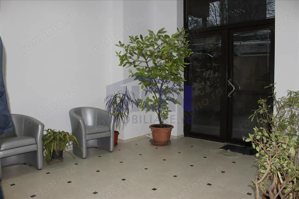 Splaiul Independentei, Grozavesti, spatiu birouri, mobilat, 113mp!