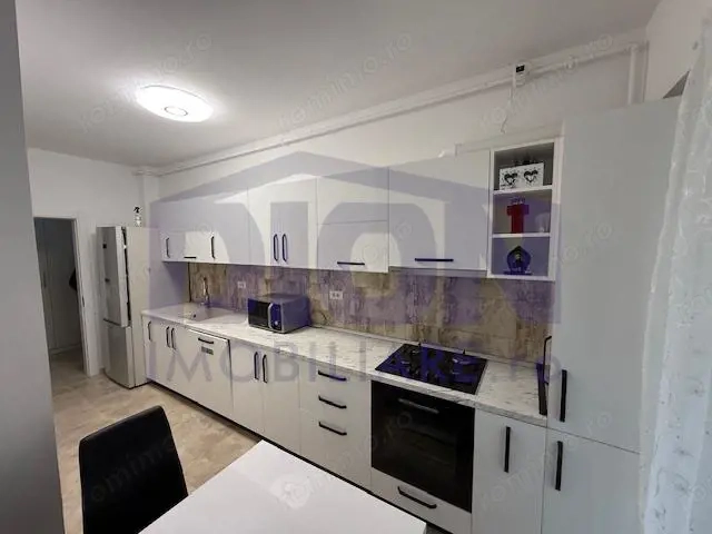 APARTAMENT SUPERB 3 CAM,  GRAND ARENA