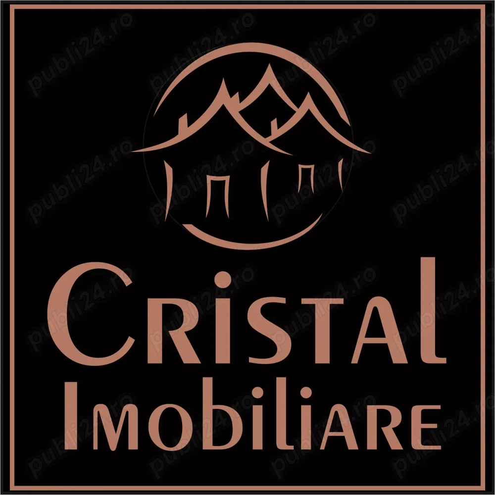 Agent Imobiliar cu sau fara experienta