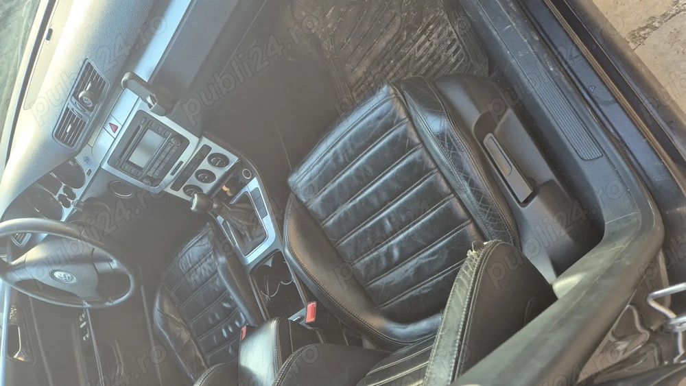 Vw passat ,2.0 ,tdi ..