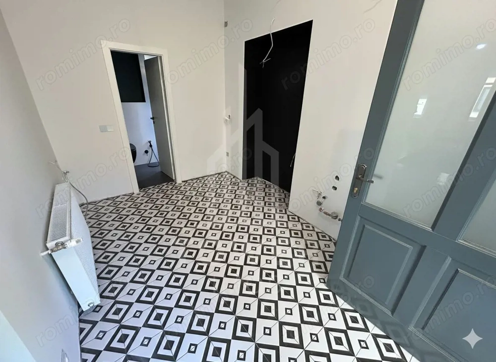 Apartament ULTRACENTRAL de vânzare