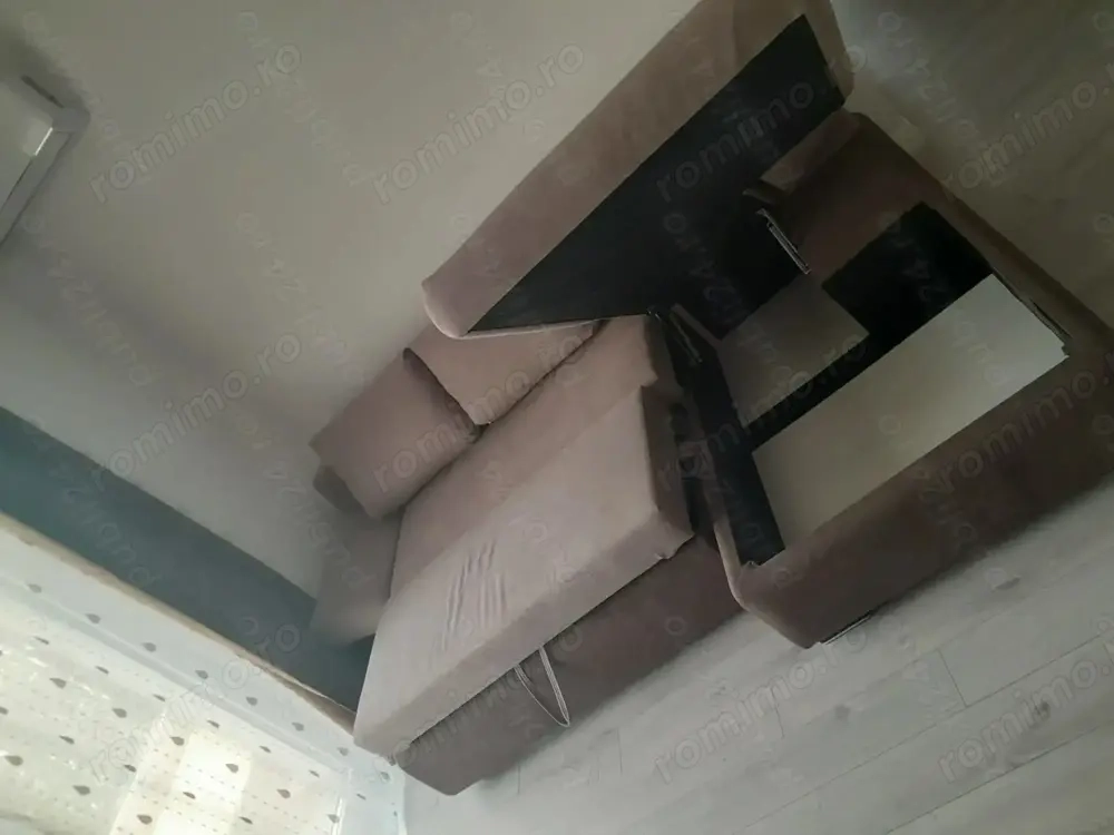   Apartament 2 Camere cu Grădină Proprie + Parcare | Braytim   Giroc | 124.999   Negociabil  