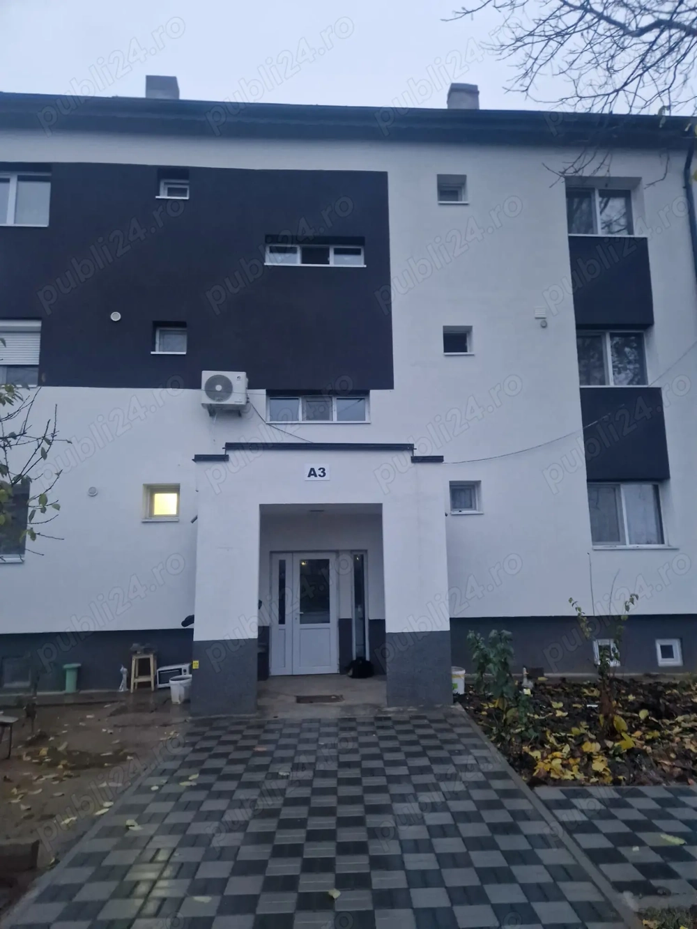 Apartament 4 camere, modern si spatios, perfect pentru familii