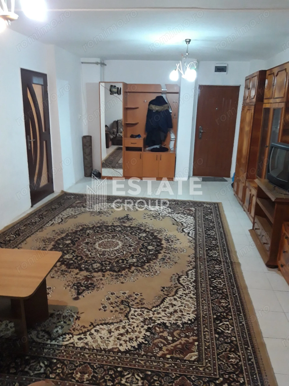 Apartament 2 camere Lipovei, aproape de Piata noua