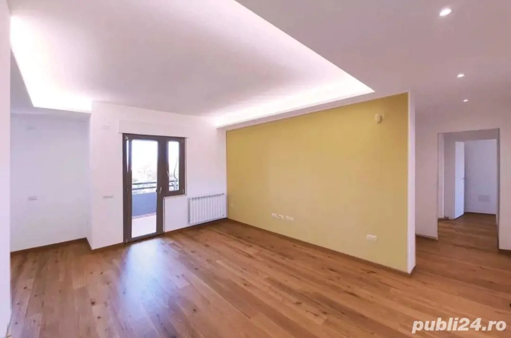 Rigipsar execut  pereti din Rigips  tavane masti scafe