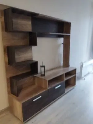 De inchiriat garsoniera in zona Modern