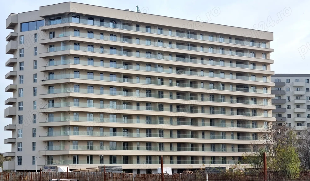 Apartament 3 camere,2 bai,centrala proprie,confort. 1,zona Bd. Uverturii-Lidl,comision 0%,TVA inclus