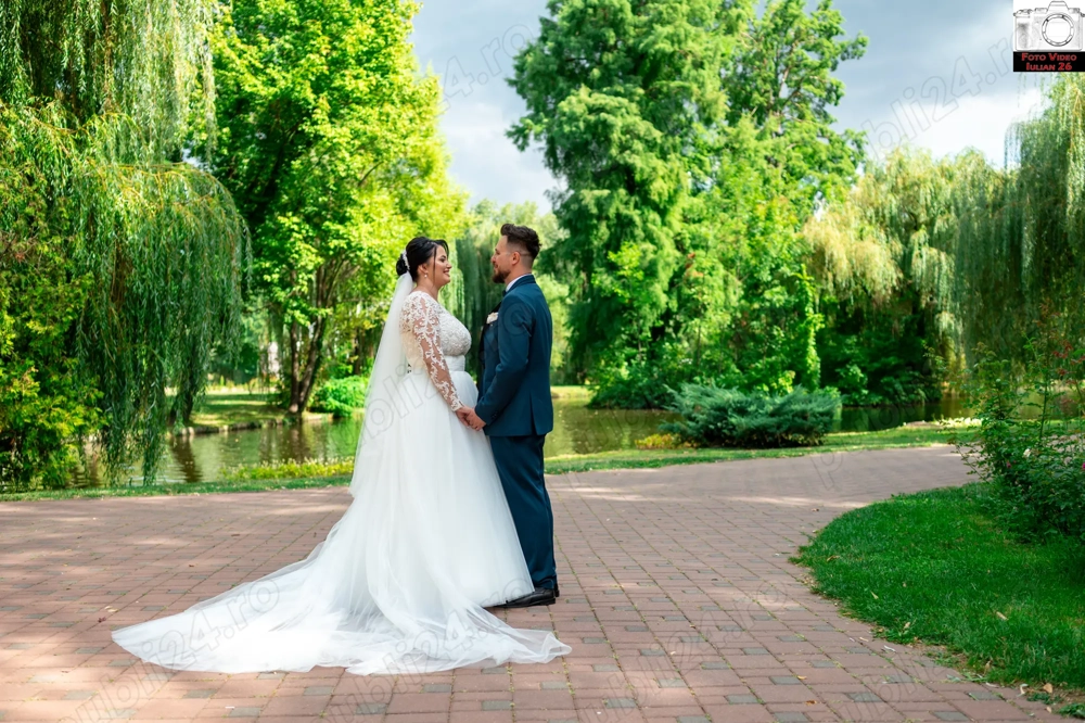 Fotograf Videograf Nunta Botez Civila Mot Majorat 800-3800 lei