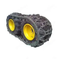 senile RUD pentru utilaje forestiere