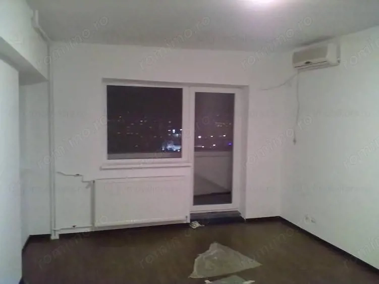 Duplex 5 camere de inchiriat ideal birouri Zona Unirii - Bulevard