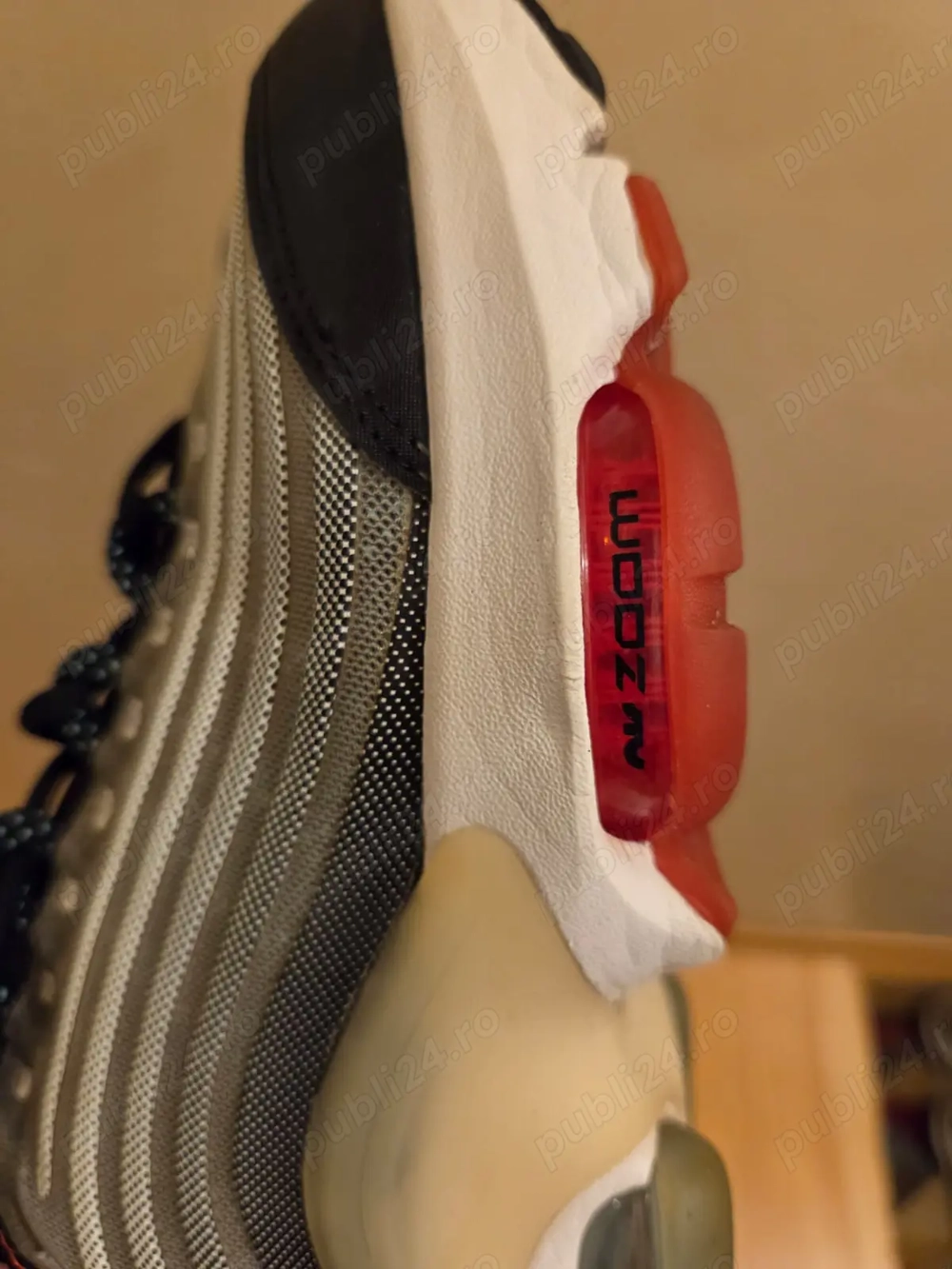Nike air max mărimea 42.5